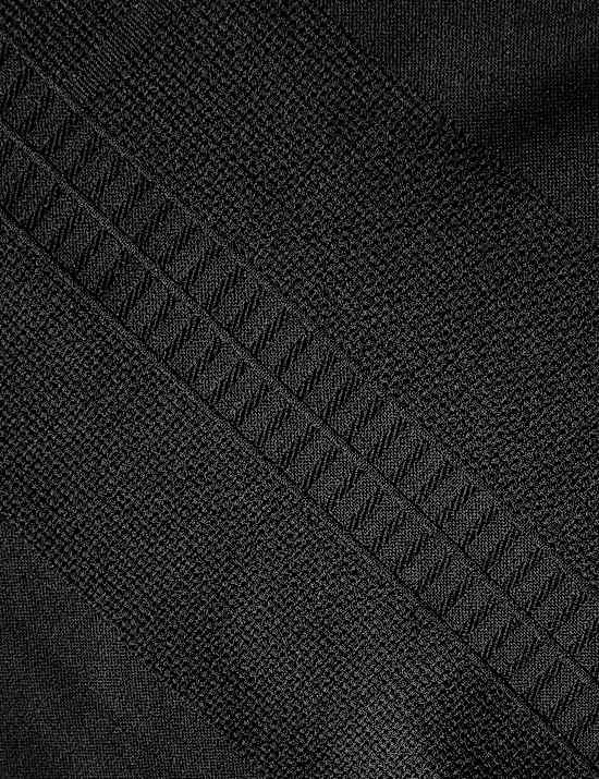 BodyMax&trade; Sculpting Vest