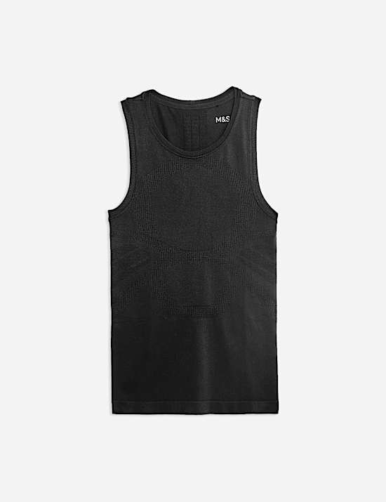 BodyMax&trade; Sculpting Vest