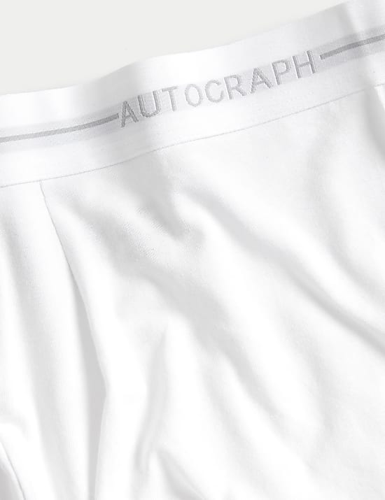 5pk Supima® Cotton Modal Hipsters