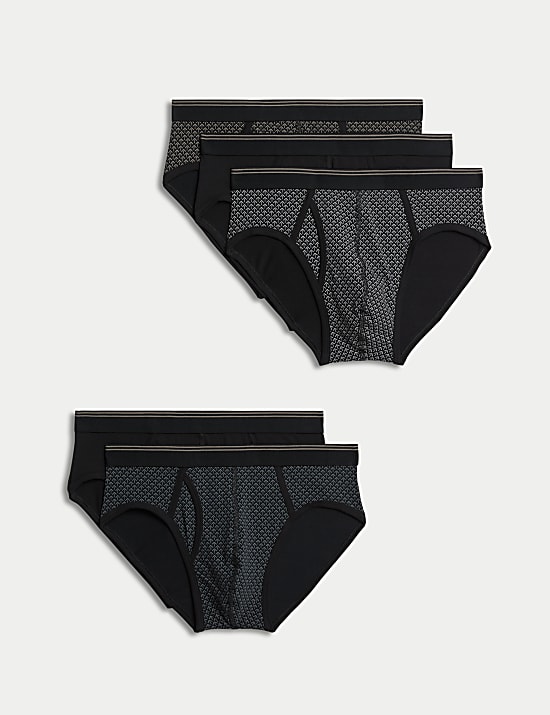 Mands mens underwear sales