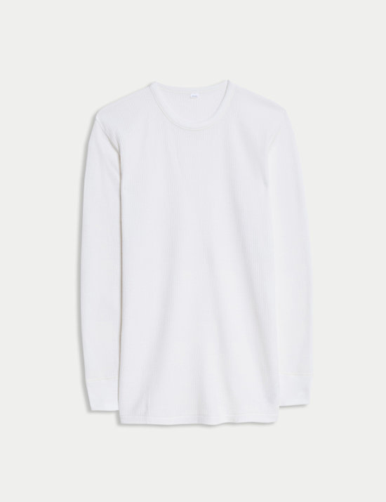 Heatgen™ Maximum Thermal Long Sleeve Top