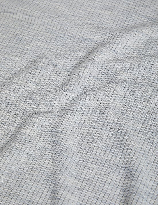 Heatgen™ Maximum Thermal Long Sleeve Top