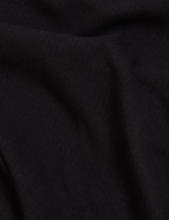 Heatgen™ Maximum Thermal Long Sleeve Top