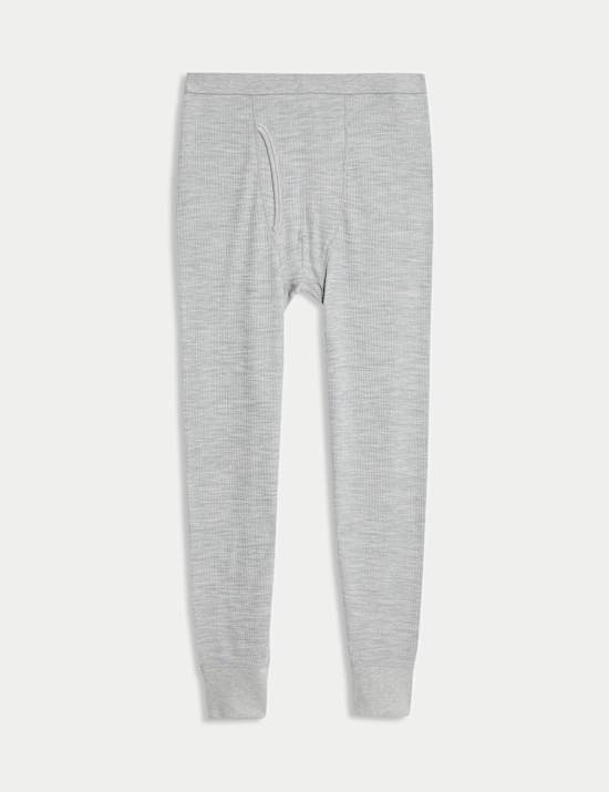 Heatgen™ Maximum Thermal Long Johns