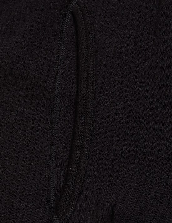 Heatgen™ Maximum Thermal Long Johns