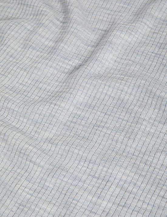 Heatgen™ Maximum Thermal Short Sleeve Top