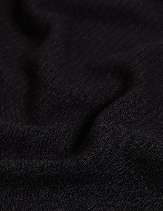 Heatgen™ Maximum Thermal Short Sleeve Top