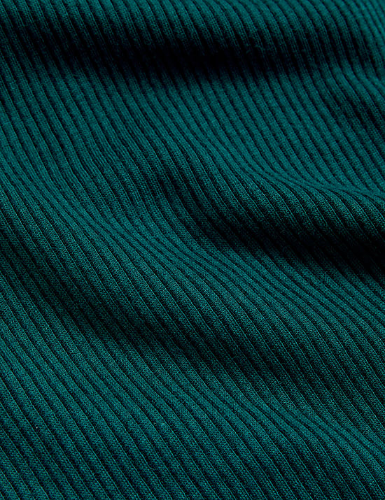 Heatgen&trade; Medium Thermal Long Sleeve Tops