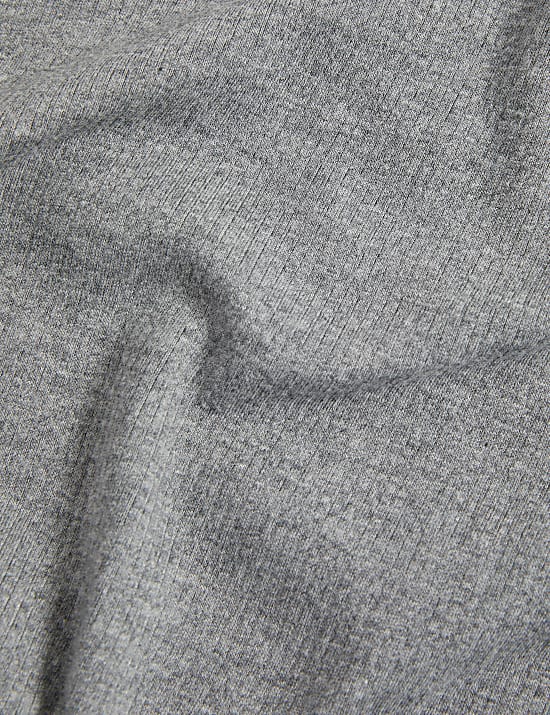 Heatgen™ Medium Thermal Long Sleeve Tops