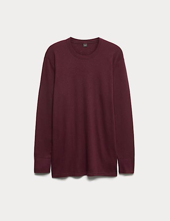 Heatgen™ Medium Thermal Long Sleeve Tops