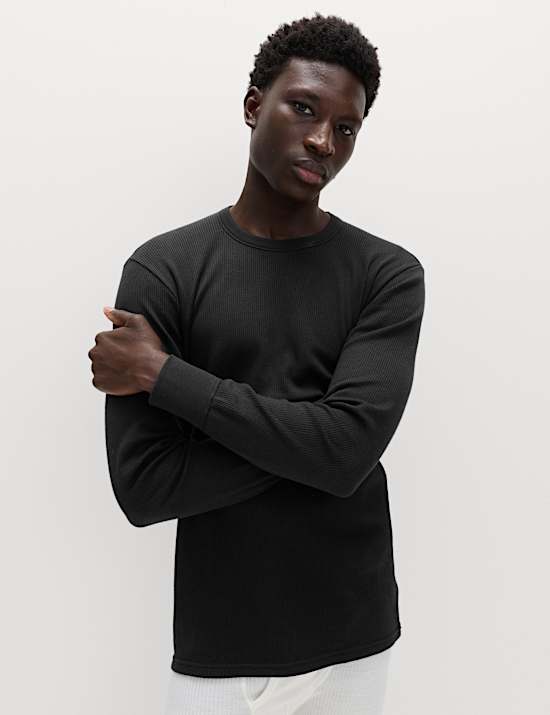 Sous-vêtements Chauffants
