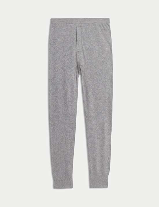 Heatgen™ Medium Thermal Long Johns