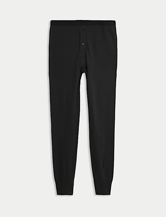 Heatgen™ Medium Thermal Long Johns