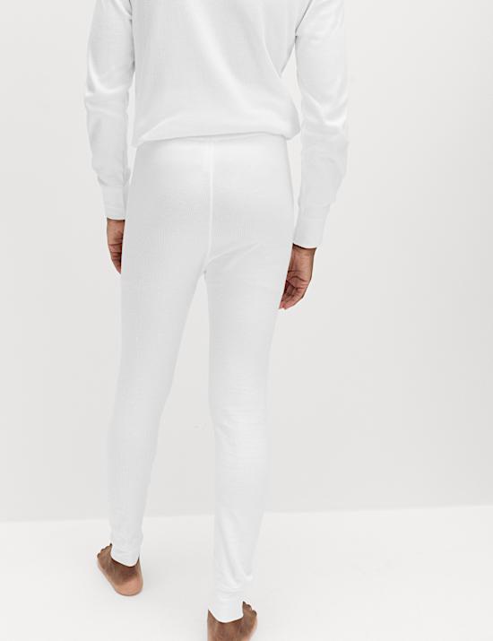 Heatgen&trade; Medium Thermal Long Johns