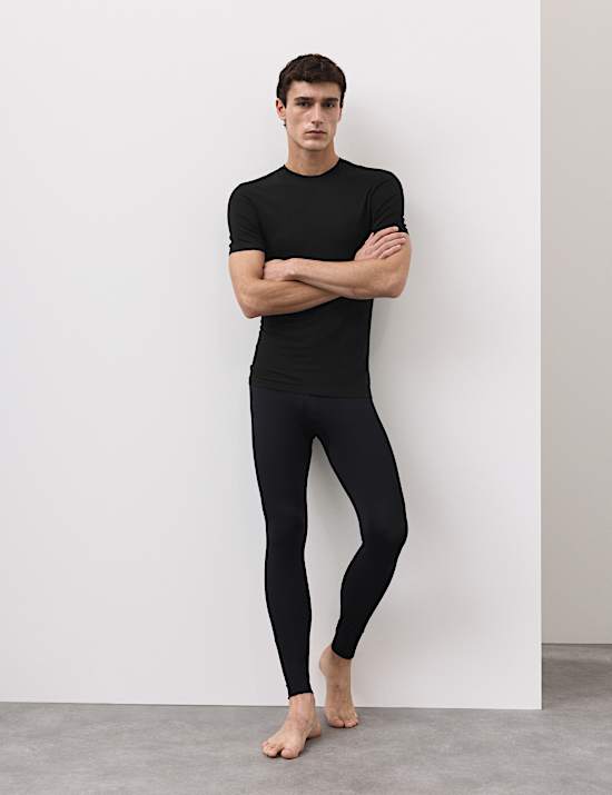 Merinotec&trade; Maximum Warmth Thermal Vest