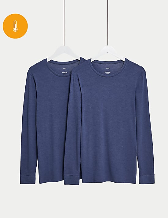Thermal underwear