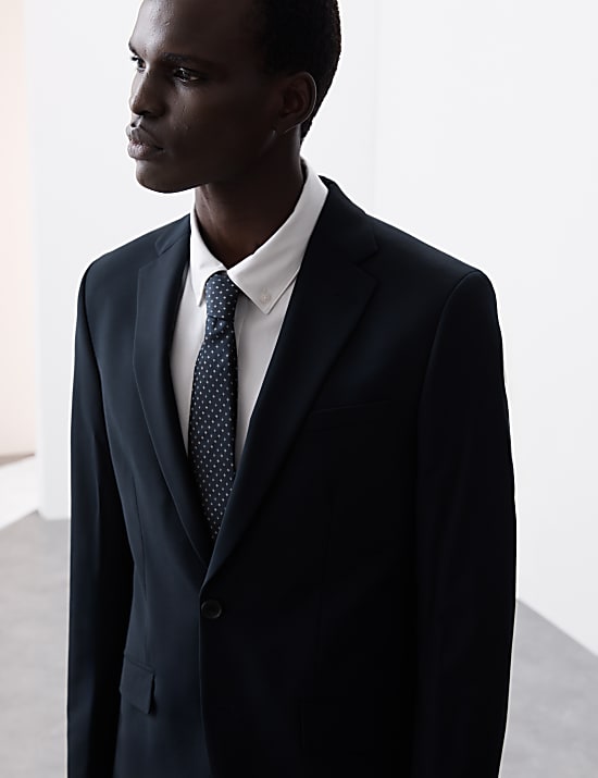 Images of blazer suit cheap