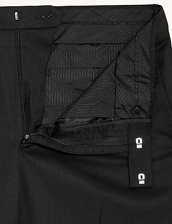 &Pi;&alpha;&nu;&tau;&epsilon;&lambda;ό&nu;&iota; &gamma;&iota;&alpha; &kappa;&omicron;&sigma;&tau;&omicron;ύ&mu;&iota; &mu;&epsilon; &pi;&rho;&omicron;&sigma;&alpha;&rho;&mu;&omicron;&sigma;&mu;έ&nu;&eta; &epsilon;&phi;&alpha;&rho;&mu;&omicron;&gamma;ή &alpha;&pi;ό 100% &mu;&alpha;&lambda;&lambda;ί