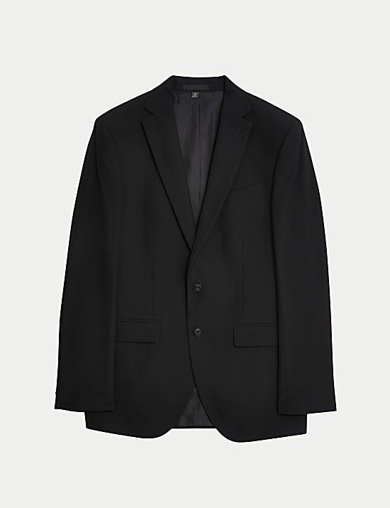 Coats & jackets
