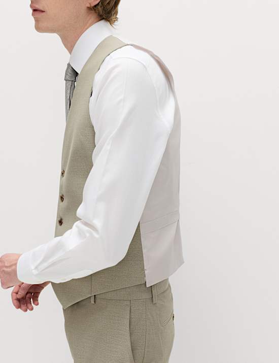 Waistcoat