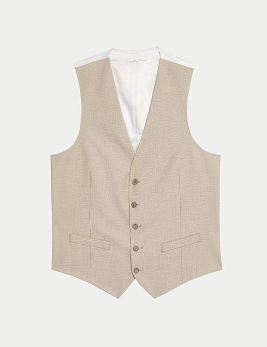 Waistcoat