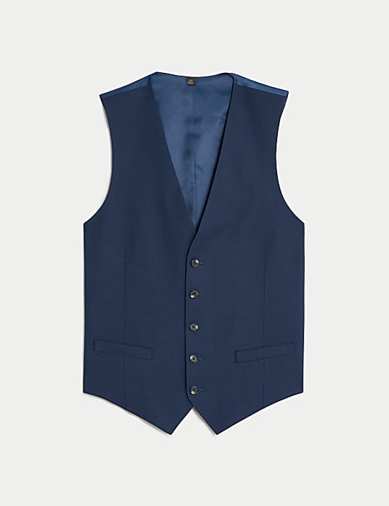 Waistcoat