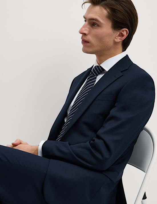 Mode homme