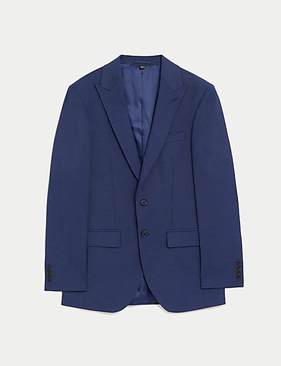 Marks and spencer mens blazer india new arrivals