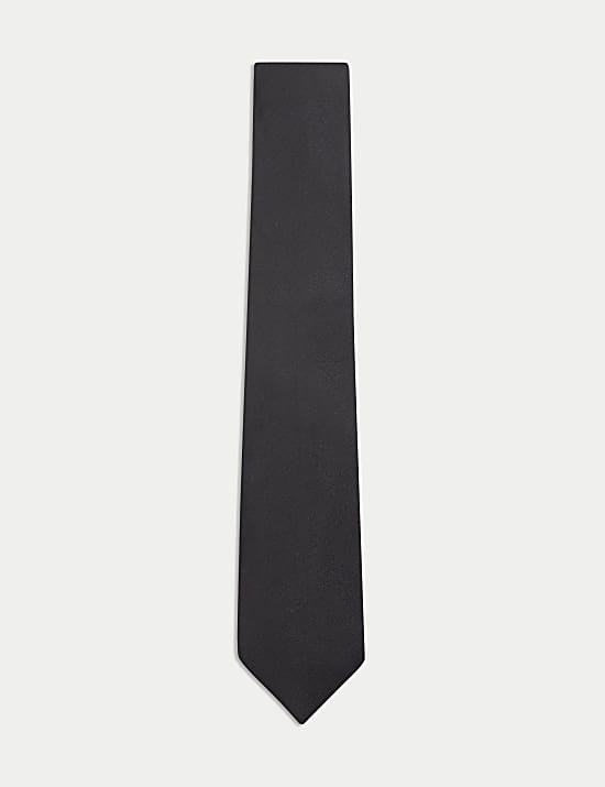Ties & formal accessories