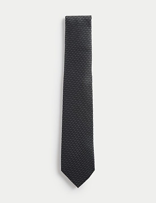 Marks & Spencer 100% SOIE ORIGINALE