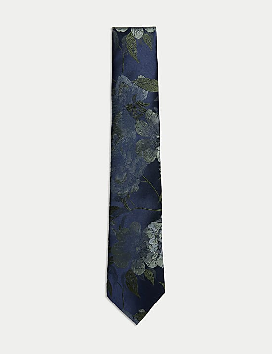 Stropdassen & formele accessoires