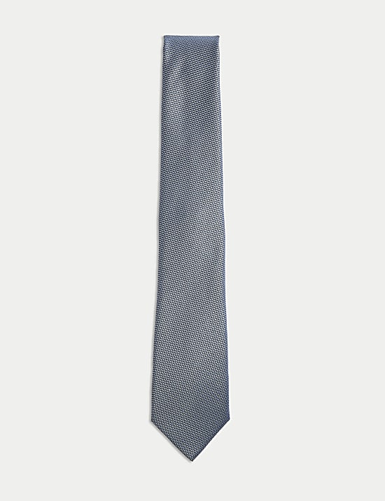 Men