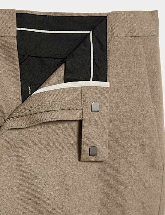 &Pi;&alpha;&nu;&tau;&epsilon;&lambda;ό&nu;&iota; &gamma;&iota;&alpha; &kappa;&omicron;&sigma;&tau;&omicron;ύ&mu;&iota; &sigma;&epsilon; &sigma;&tau;&epsilon;&nu;ή &gamma;&rho;&alpha;&mu;&mu;ή