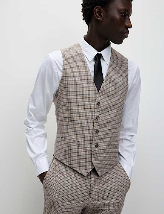 מקטורן עם משבצות פפיטה