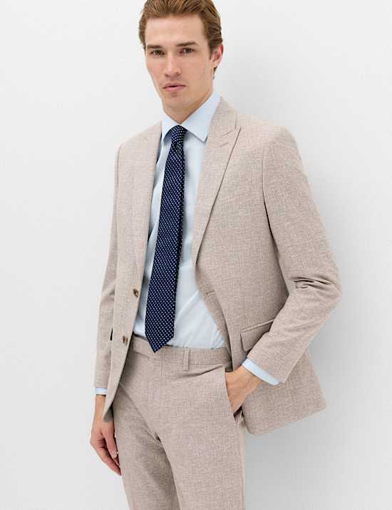 Jackets & blazers