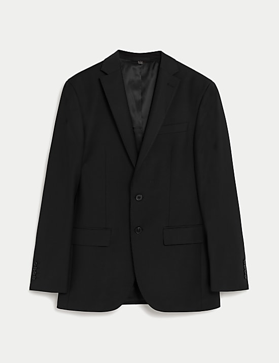 Marks and spencer mens blazer india clearance