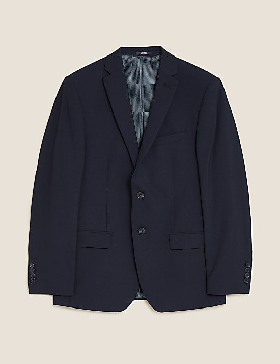 Mens Clothing Shop Menswear Online Collection at M S India