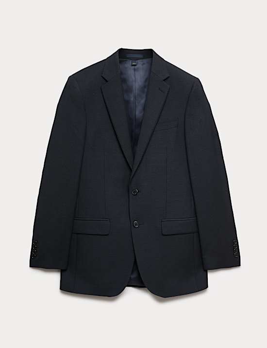 Wool coats