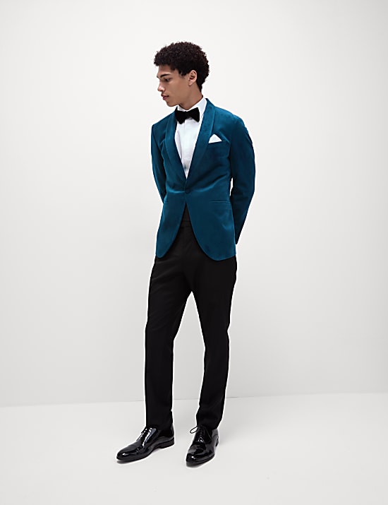 M and s mens sports jackets online