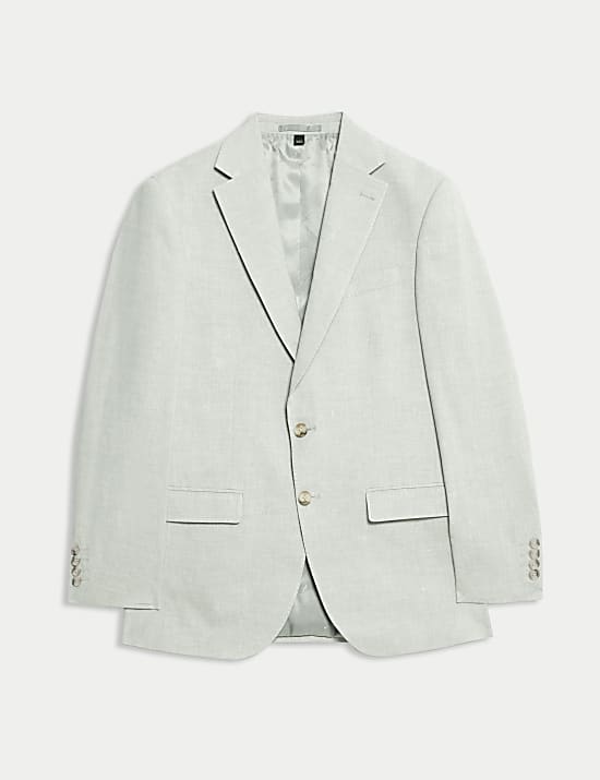 &Sigma;&alpha;&kappa;ά&kappa;&iota; &iota;&tau;&alpha;&lambda;&iota;&kappa;ή&sigmaf; &pi;&omicron;&iota;ό&tau;&eta;&tau;&alpha;&sigmaf; &mu;&epsilon; &pi;&rho;&omicron;&sigma;&alpha;&rho;&mu;&omicron;&sigma;&mu;έ&nu;&eta; &epsilon;&phi;&alpha;&rho;&mu;&omicron;&gamma;ή &alpha;&pi;ό &sigma;ύ&mu;&mu;&epsilon;&iota;&kappa;&tau;&omicron; &lambda;&iota;&nu;ό