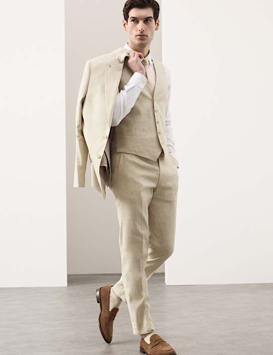 &Gamma;&iota;&lambda;έ&kappa;&omicron; &alpha;&pi;ό &sigma;ύ&mu;&mu;&epsilon;&iota;&kappa;&tau;&omicron; &lambda;&iota;&nu;ό &iota;&tau;&alpha;&lambda;&iota;&kappa;ή&sigmaf; &pi;&omicron;&iota;ό&tau;&eta;&tau;&alpha;&sigmaf;