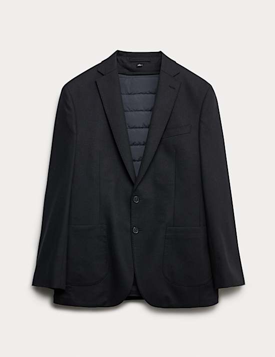 Jackets & blazers