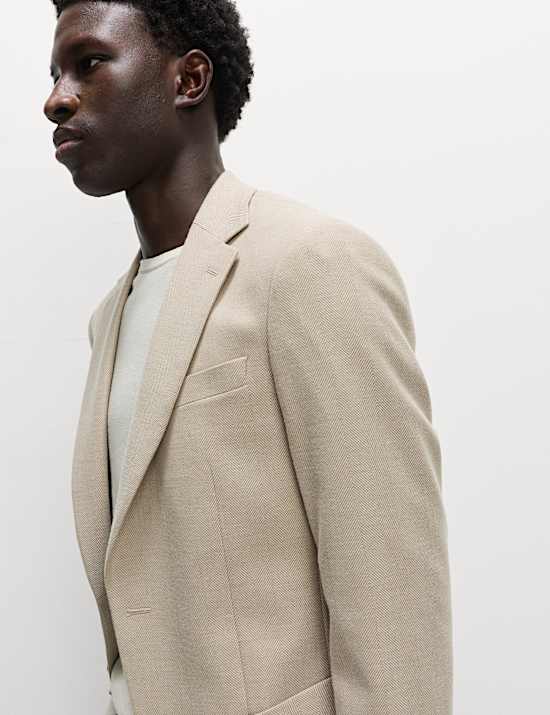 Jackets & blazers