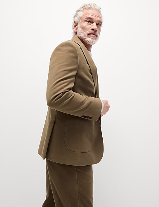 Buy Blazers Suits Online in India Marks Spencer