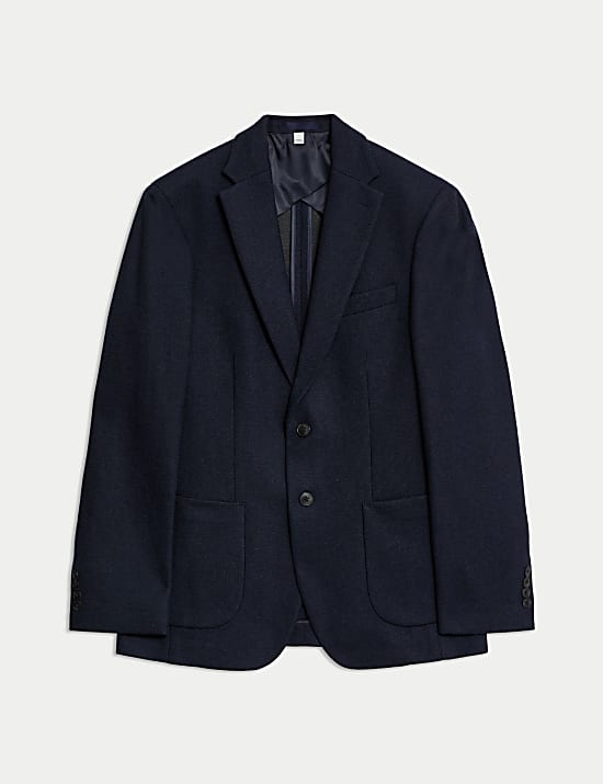 Jackets & blazers