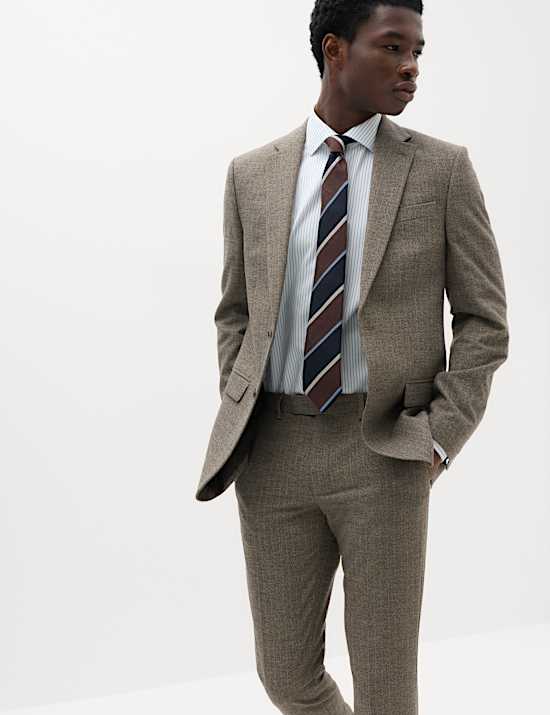 Jackets & blazers