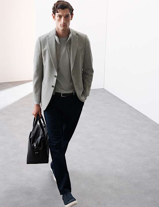 Gilet