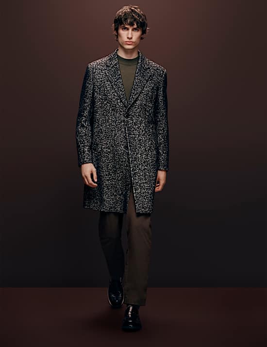 Coats