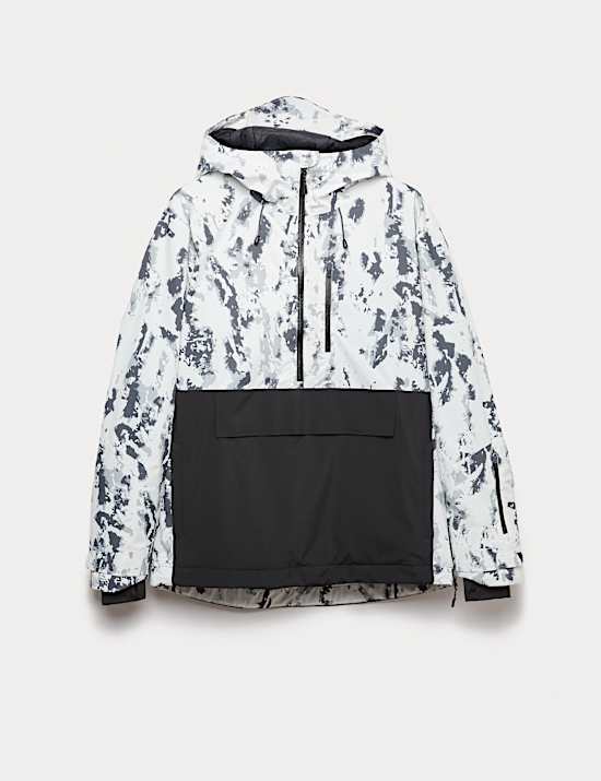 Skijacke mit Stormwear™