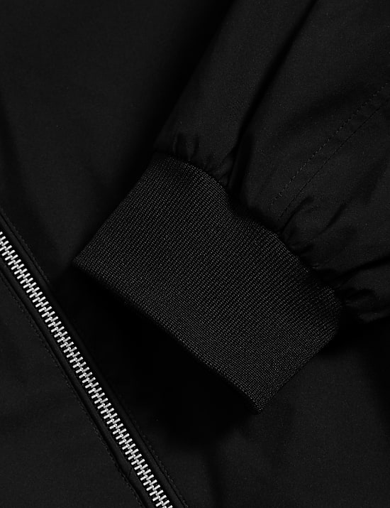 Bomber Jacket with Stormwear™